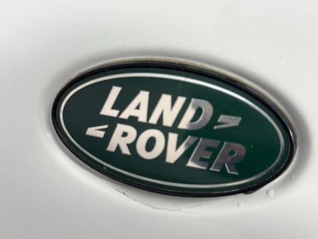 2011-Land-Rover-Freelander-II-22-SD4-HSE-Auto_11