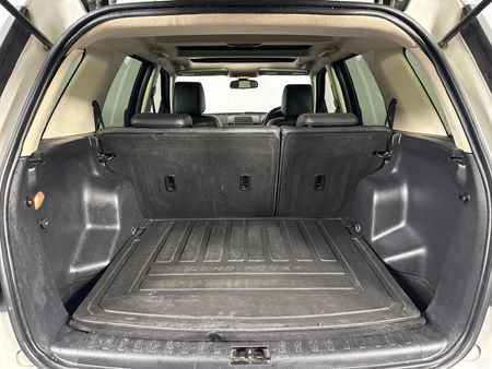 2011-Land-Rover-Freelander-II-22-SD4-HSE-Auto_14