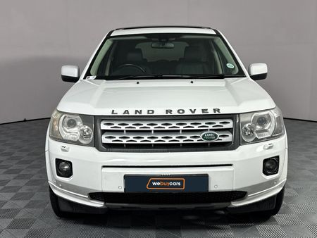 2011-Land-Rover-Freelander-II-22-SD4-HSE-Auto_15