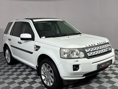 2011-Land-Rover-Freelander-II-22-SD4-HSE-Auto_16