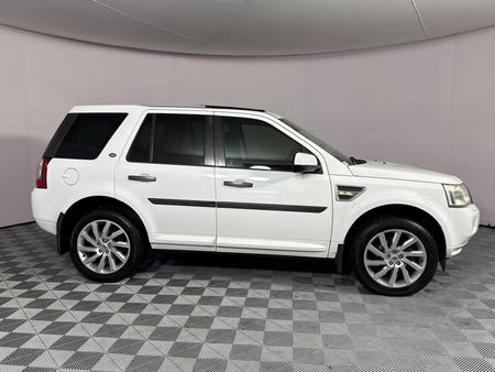 2011-Land-Rover-Freelander-II-22-SD4-HSE-Auto_17