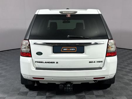 2011-Land-Rover-Freelander-II-22-SD4-HSE-Auto_18