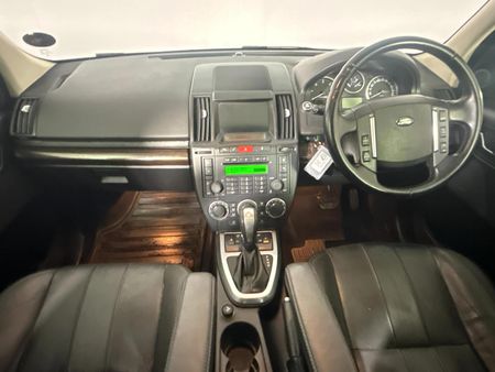 2011-Land-Rover-Freelander-II-22-SD4-HSE-Auto_1
