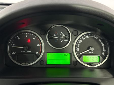 2011-Land-Rover-Freelander-II-22-SD4-HSE-Auto_2