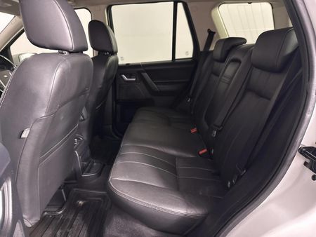 2011-Land-Rover-Freelander-II-22-SD4-HSE-Auto_3