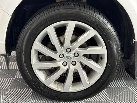 2011-Land-Rover-Freelander-II-22-SD4-HSE-Auto_4