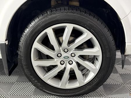 2011-Land-Rover-Freelander-II-22-SD4-HSE-Auto_5