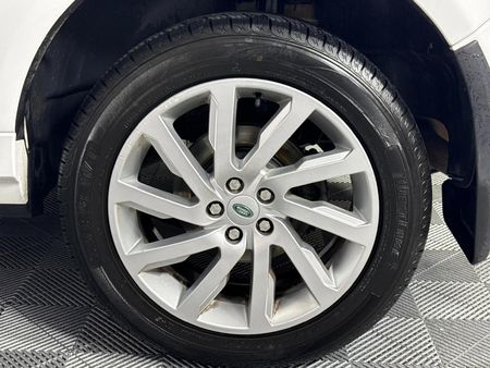 2011-Land-Rover-Freelander-II-22-SD4-HSE-Auto_6