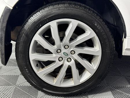 2011-Land-Rover-Freelander-II-22-SD4-HSE-Auto_7