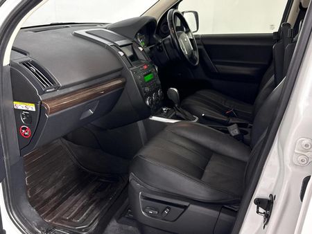 2011-Land-Rover-Freelander-II-22-SD4-HSE-Auto_8