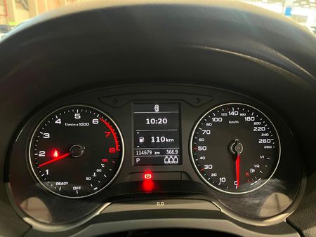2020-Audi-A3-Sportback-10-TFSI-Auto-30-TFSI_10