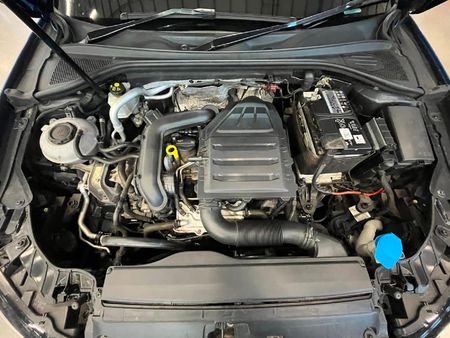2020-Audi-A3-Sportback-10-TFSI-Auto-30-TFSI_12