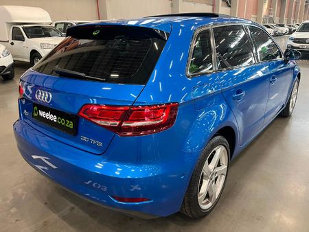 2020-Audi-A3-Sportback-10-TFSI-Auto-30-TFSI_2