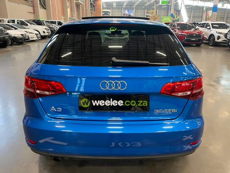 2020-Audi-A3-Sportback-10-TFSI-Auto-30-TFSI_3