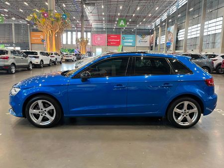 2020-Audi-A3-Sportback-10-TFSI-Auto-30-TFSI_5