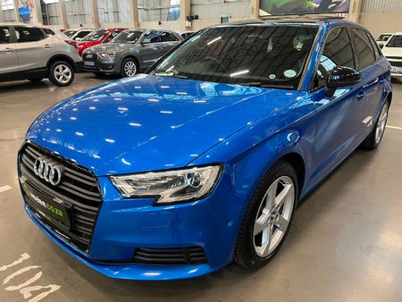 2020-Audi-A3-Sportback-10-TFSI-Auto-30-TFSI_6