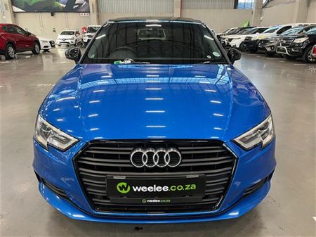 2020-Audi-A3-Sportback-10-TFSI-Auto-30-TFSI_7