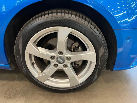 2020-Audi-A3-Sportback-10-TFSI-Auto-30-TFSI_8