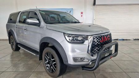 2025-JAC-T8-20-CTI-Super-Lux-Double-Cab_0