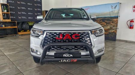 2025-JAC-T8-20-CTI-Super-Lux-Double-Cab_1