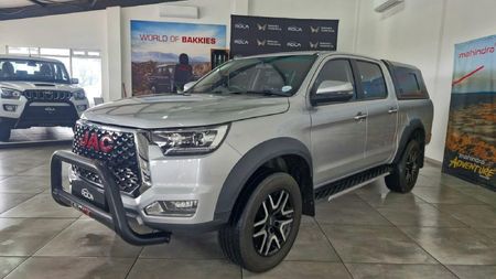 2025-JAC-T8-20-CTI-Super-Lux-Double-Cab_2