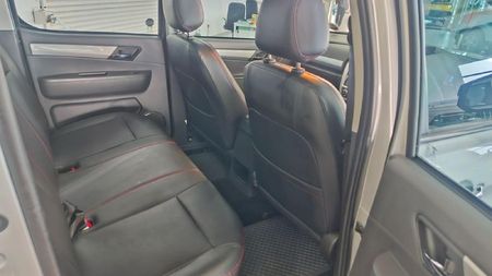 2025-JAC-T8-20-CTI-Super-Lux-Double-Cab_8