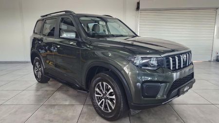 2024-Mahindra-Scorpio-N-22D-Auto-Z4_0
