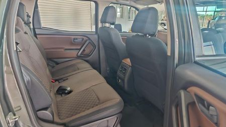 2024-Mahindra-Scorpio-N-22D-Auto-Z4_9