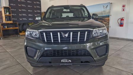 2024-Mahindra-Scorpio-N-22D-Auto-Z4_1