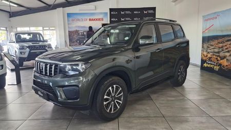 2024-Mahindra-Scorpio-N-22D-Auto-Z4_2