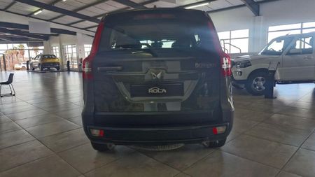 2024-Mahindra-Scorpio-N-22D-Auto-Z4_4
