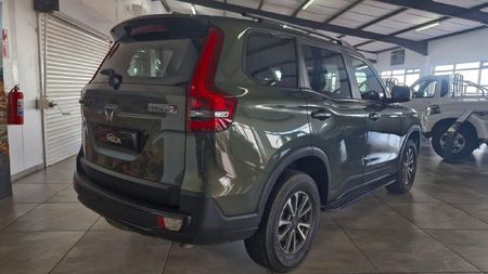 2024-Mahindra-Scorpio-N-22D-Auto-Z4_5