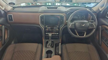 2024-Mahindra-Scorpio-N-22D-Auto-Z4_6