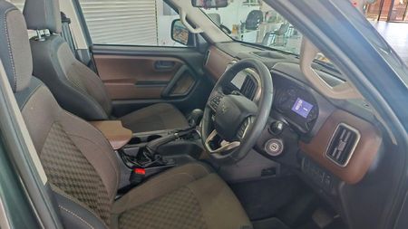 2024-Mahindra-Scorpio-N-22D-Auto-Z4_7