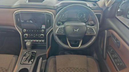 2024-Mahindra-Scorpio-N-22D-Auto-Z4_8