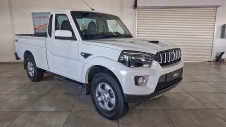 2023-Mahindra-Pik-Up-22-mHawk-S6-4x4-Single-Cab_0