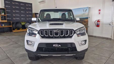 2023-Mahindra-Pik-Up-22-mHawk-S6-4x4-Single-Cab_1
