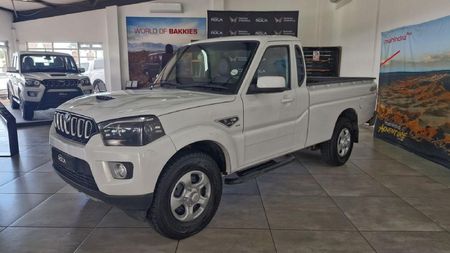 2023-Mahindra-Pik-Up-22-mHawk-S6-4x4-Single-Cab_2