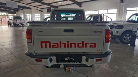 2023-Mahindra-Pik-Up-22-mHawk-S6-4x4-Single-Cab_4