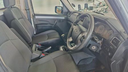 2023-Mahindra-Pik-Up-22-mHawk-S6-4x4-Single-Cab_6