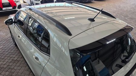 2026-Volkswagen-T-Cross-10-TSI-Life-Auto_3