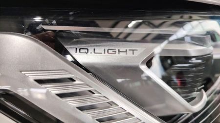 2026-Volkswagen-Caravelle-T7-Multivan-DSG-4Mot-Ehybrid_18