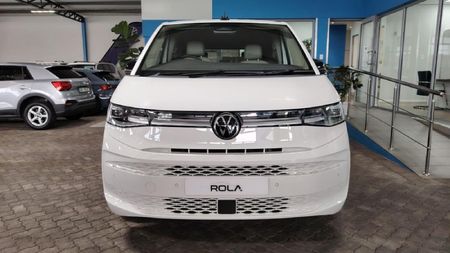2026-Volkswagen-Caravelle-T7-Multivan-DSG-4Mot-Ehybrid_1