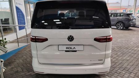 2026-Volkswagen-Caravelle-T7-Multivan-DSG-4Mot-Ehybrid_4