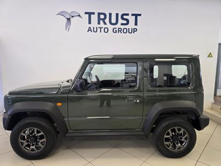 2026-Suzuki-Jimny-15-GLX-Auto_3