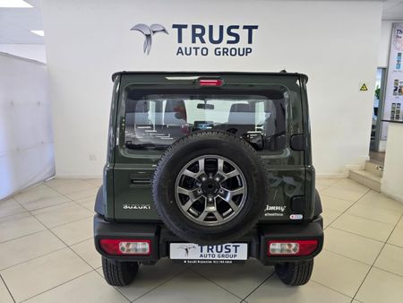 2026-Suzuki-Jimny-15-GLX-Auto_4