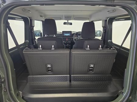 2026-Suzuki-Jimny-15-GLX-Auto_5