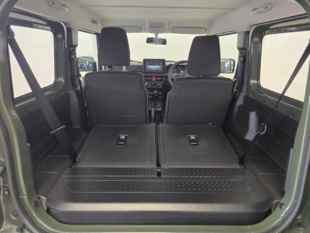2026-Suzuki-Jimny-15-GLX-Auto_6