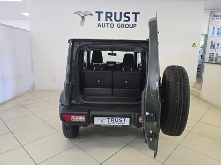 2026-Suzuki-Jimny-15-GLX-Auto_7