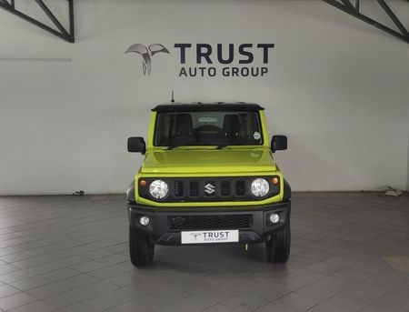 2022-Suzuki-Jimny-15-GL_2